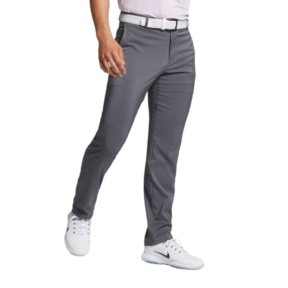 EUC Nike Golf Tour Performance Pants Size 34/32